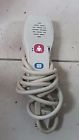 B0917-087-1pillow B0917-087-1 Anacom Medtek Lot Of
