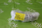 B1-710-03 Skytron Coaxial Cable Four