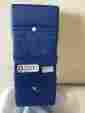 B10503 Unipower Part 12v 2.2ah Nicd