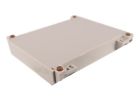 Om11322 B11322 Unipower Alaris 8000 8015