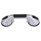 B190-00 Carex Health Ultra Grip 023601021908