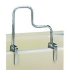 B20200 Carex Health Tri-grip Bathtub 023601120205