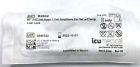 B2032 Icu Medical Box Of Smallbore Ext Set Luer Lock
