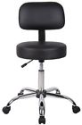 B245-05292 Boss Office Products Black 686911905292