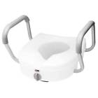 B303-00 Carex Health Brands E-z