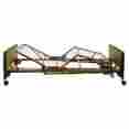 B310 Merits Full Electric Hospital Style Bed