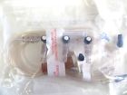 B5237 Icu Medical 25 Lot