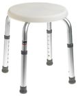2765887780 B60011 Carex Health Round Shower