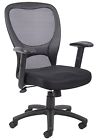 B6508 Boss Office Products Computer 751118650815