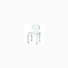 B67100 Carex Universal Bath Bench 881213493113