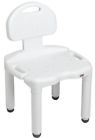 B671c0 Carex Health Universal Bath 785923725123