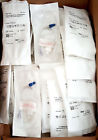 B9061 Icu Medical Iv Extension Set Clave Tubing Micron Filter Clamp