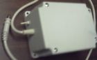 Ba1810-0750-000 Linak Battery Pack For