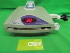 24500 Bair Arizant Blood Warmer Healthcare Fluid Hugger Ranger 3m 245