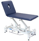 Bal1050 Stonehaven Medical Balance Section Electric High Low Treatment 707129624925
