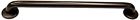 Bar-sb24-tw-125-ob Component Sourcing Csi Bathware 095474172292