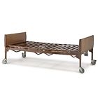 Bar5301ivc-inv Invacare Universal Bed Ends 680132859723
