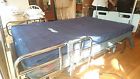 Bar750 Invacare Extra Large Heavy