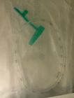 0036410 Bard 15 8fr 2.7mm " Feeding Tube