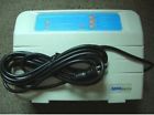 Bariatric Unit America Pressureguard Control Apm Span