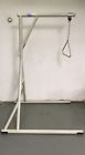 Bartrapt Invacare Corporation Bariatric Trapeze