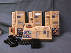 As20s Baxter 4 Lot Model Pumps Infusion