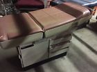 Bb003874 Midmark 404 Exam Table