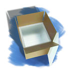 Bbc1616 T C Industries Brrbox 741360123380 Bbc1616 T C Industries Brrbox 741360123380