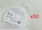 71.7018 Bc 566 Codan 50 Mini