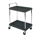 Bc2030-2dbl Metro Black Deep Ledge