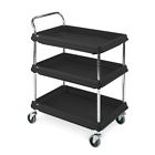 Bc2030-3dbl Intermetro Metro Deep Ledge 748579490227