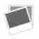 Bcc-5002-a06-001 Curbell Electronics Breakaway Hospital Bed Cable 37 Pin Hook Up