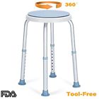 Be62050b Oasisspace 360 Degree Rotating 1909073822498