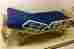Bed-h-a2000 Hill-rom Advance 2000 Hospital Bed