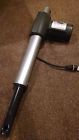 270007-03 Bed Invacare 1115292 Actuator Medical Nr Motor Hospital Electric Pull