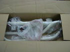 76712-447 Bed Model - N529 Attachment Joerns Patient Helper Hospital Trapeze