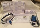 909317 Bedpro Skil-care Corporation Medical