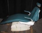 Bel-20 Belmont Model Dental Exam Patient Chair
