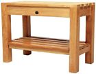 Ben516-a Arb Teak Specialties Coach Shower