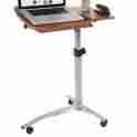 Best Choice Products Table Over Bed Desk Tray Desks Laptop Computer Hospital Stand Adjustable 642070626546