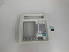 F069120550 Bezel Colleague Assembly Front Baxter Color