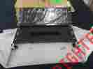 Bf-03-100 Steris Amsco 3085 Medical Surgical Operating Table Leg Foot Pad Extension New