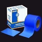 Roll-1200 Bf1500 Defend Universal Barrier Film Clear