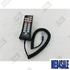 Bf336 Steris Act Enabled Hand