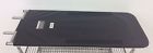 Bf-588 Bf588 Steris Lightweight Patient Transfer