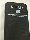 Bf431 Bf804 Steris 3 Armboard Cushion For Anesthesia New
