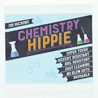 Bho 150 Chemistry Hippie Micron Pressing Screens Essential Oil 053722569065