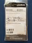 Biomet Screw Certain