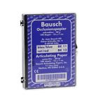 Bk-11 Bausch Articulating Microns