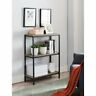 Bk1630 Furniture Bookcase